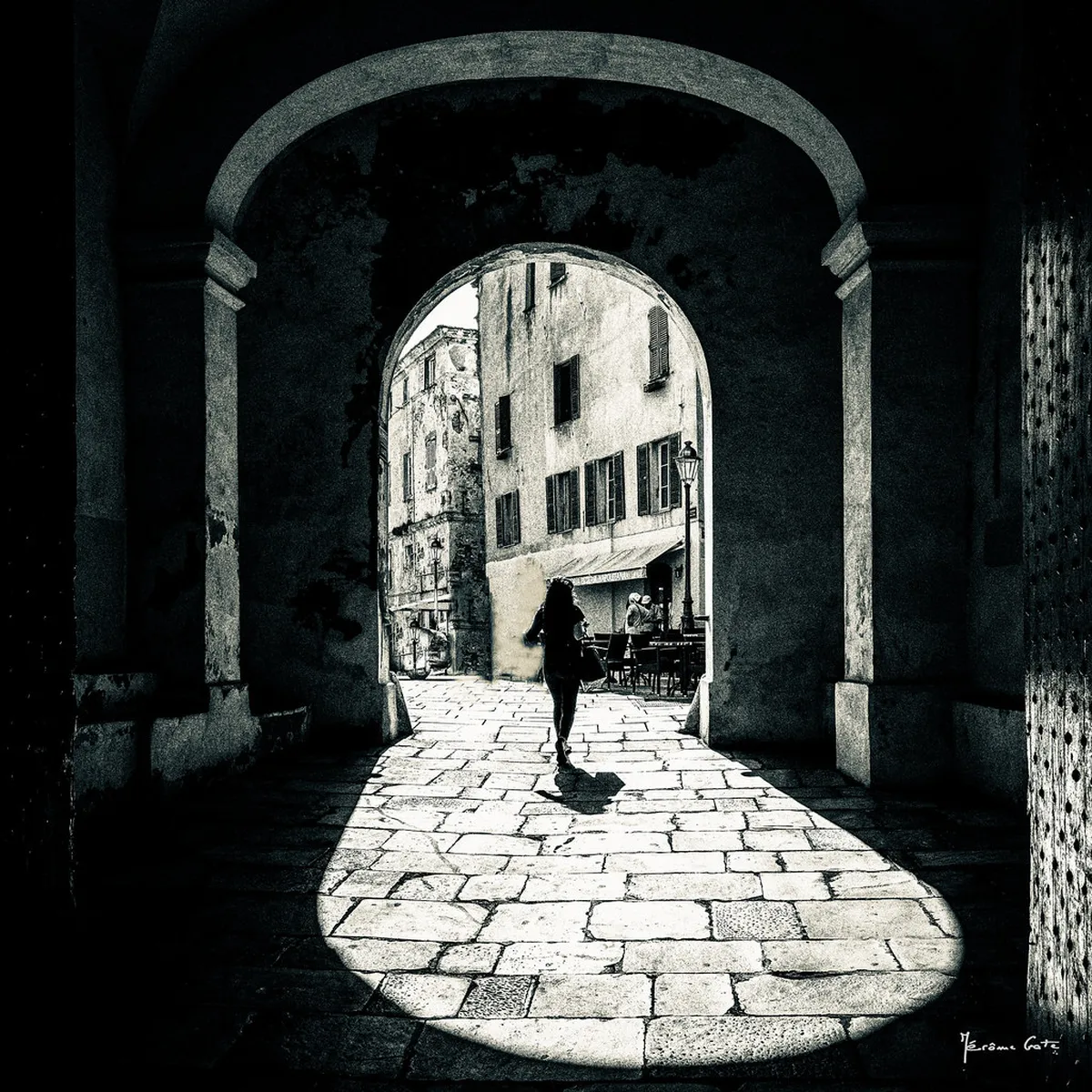 Discover Bastia's Offbeat Historic Sites in 2025