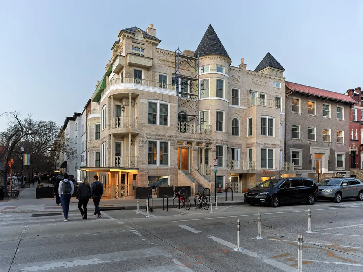 Bath's Hidden Gems: Uncovering Secret Spots in 2025