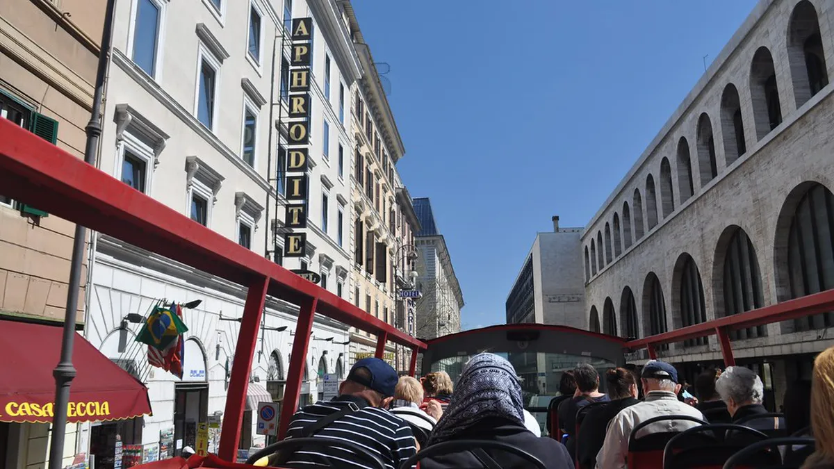 Your Ultimate Bath Local Markets Guide for 2025