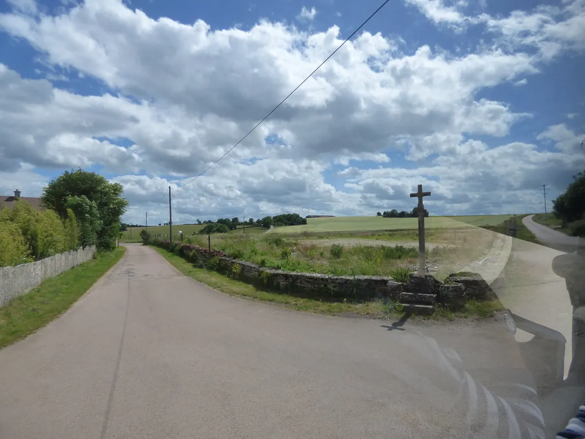 Beaune Artisan Workshops Booking Guide 2025