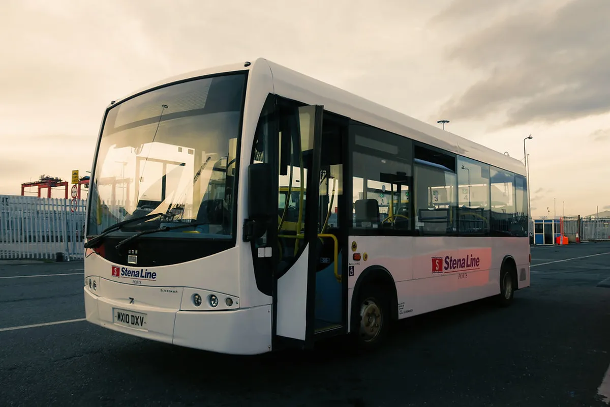 Discover Belfast's Quiet Walking Routes: Your 2025 Guide