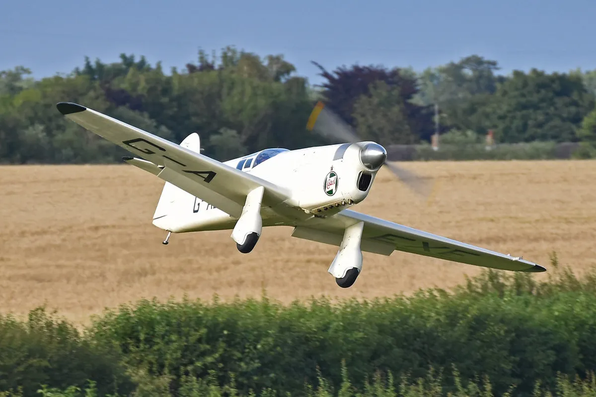 Belgrade Hidden Gems: Uncovering the City's Secret Side in 2025