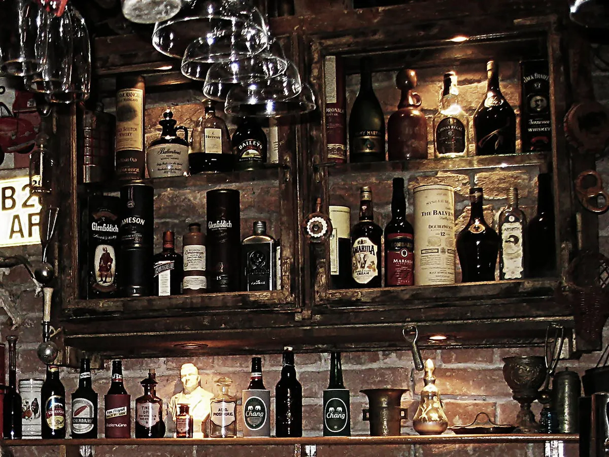 Discover Belgrade's Quirky Souvenir Shops in 2025