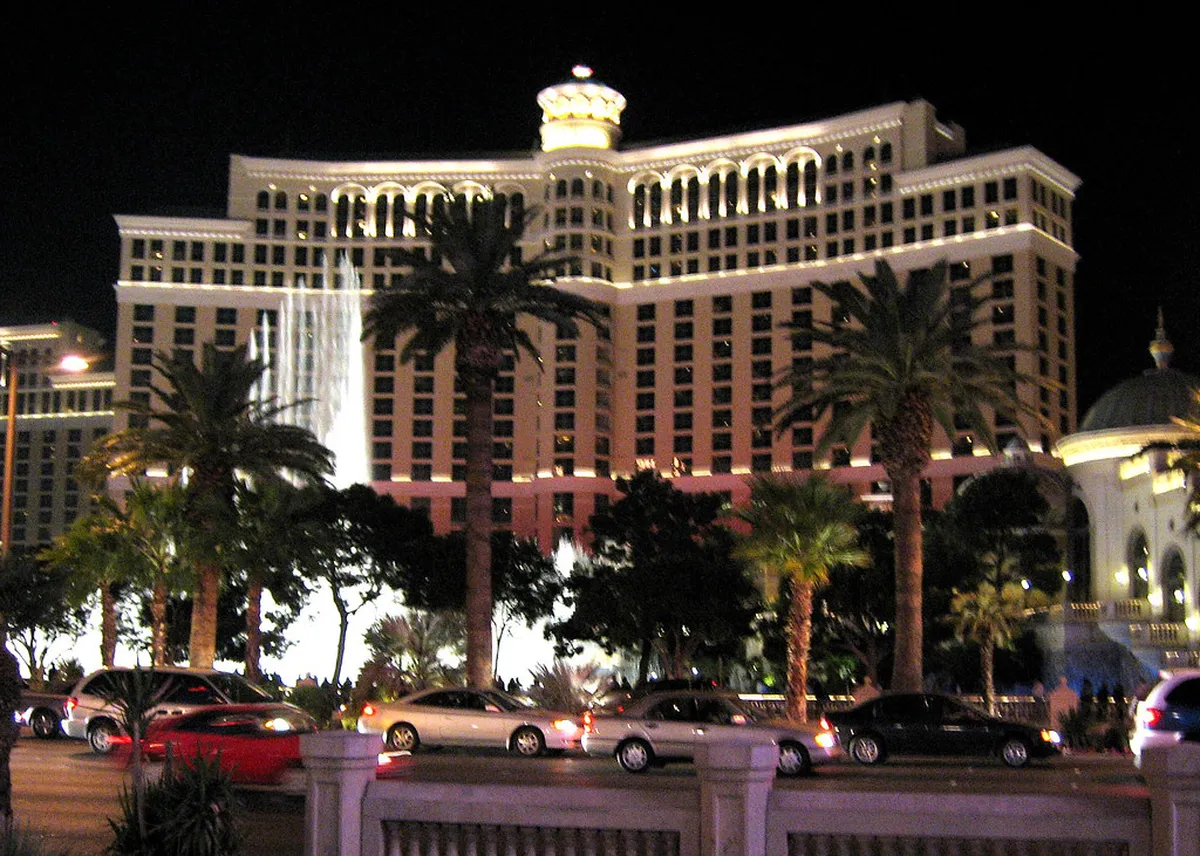 Bellagio Lesser-Known Beaches: Your Quiet Lakeside Oasis in 2025