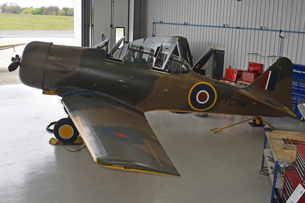 Bergamo Hidden Natural Escapes: Discover Serene Green Gems