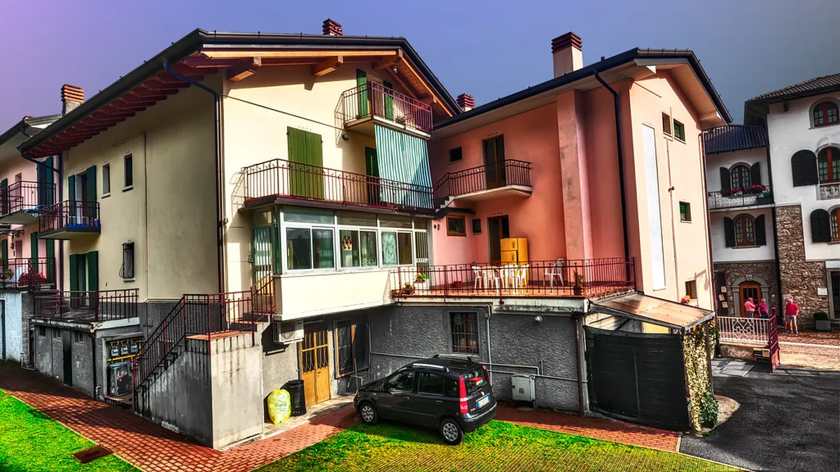 Discover Bergamo's Local Artisan Shops in 2025