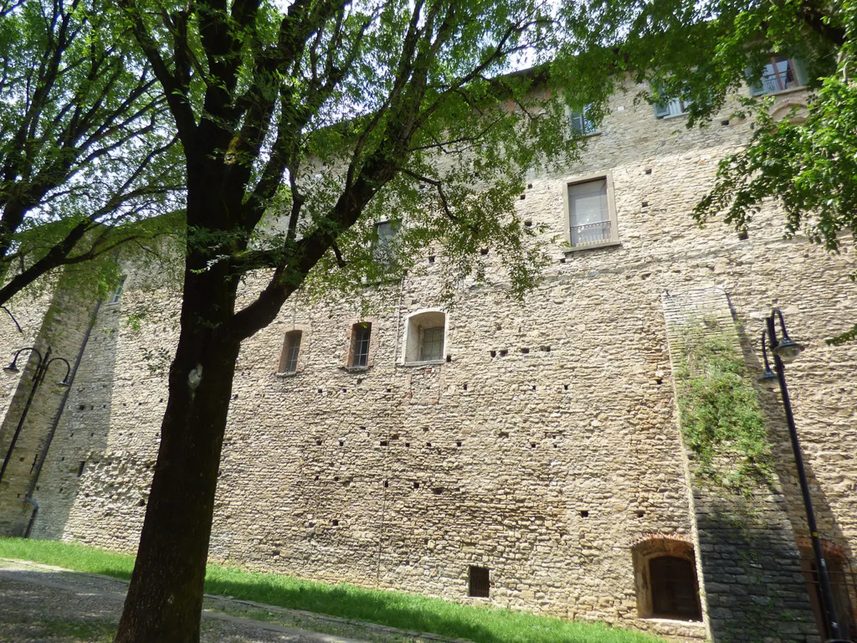 Bergamo Private Hidden Tours: Uncover City Secrets in 2025