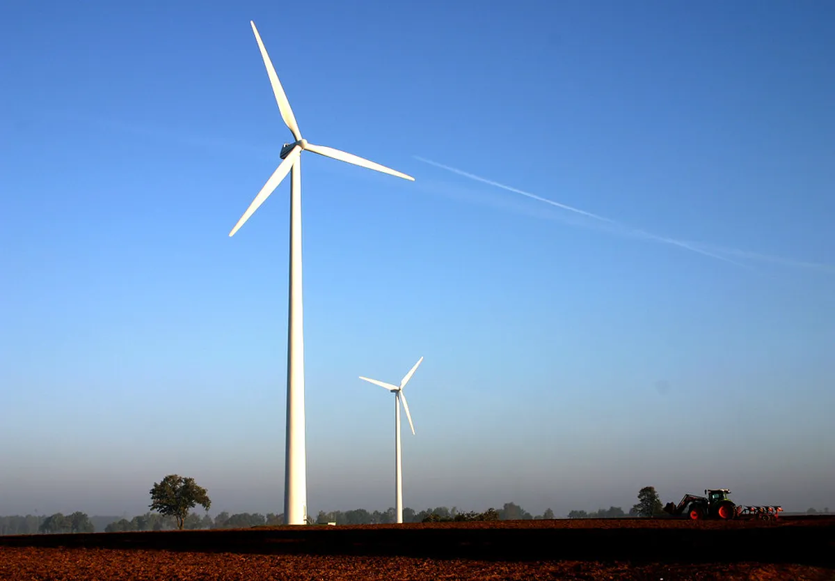 Bergen Alternative Transport Tips: Navigate Sustainably in 2025