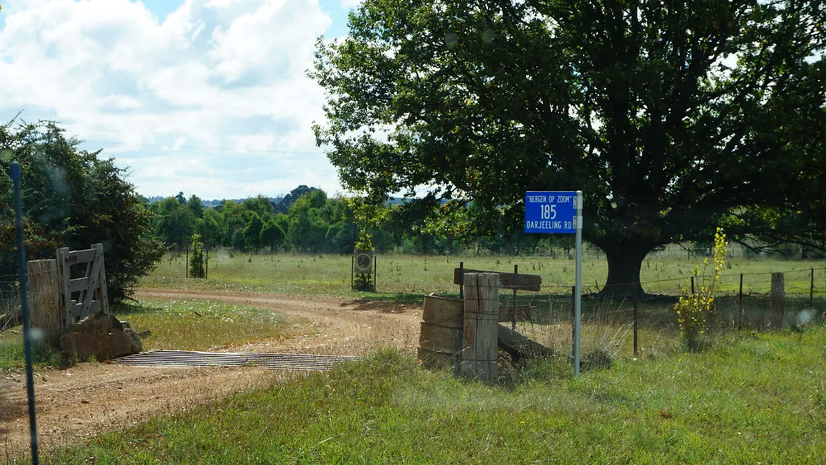 Discover Bergen's Offbeat Museums in 2025: A Unique Guide