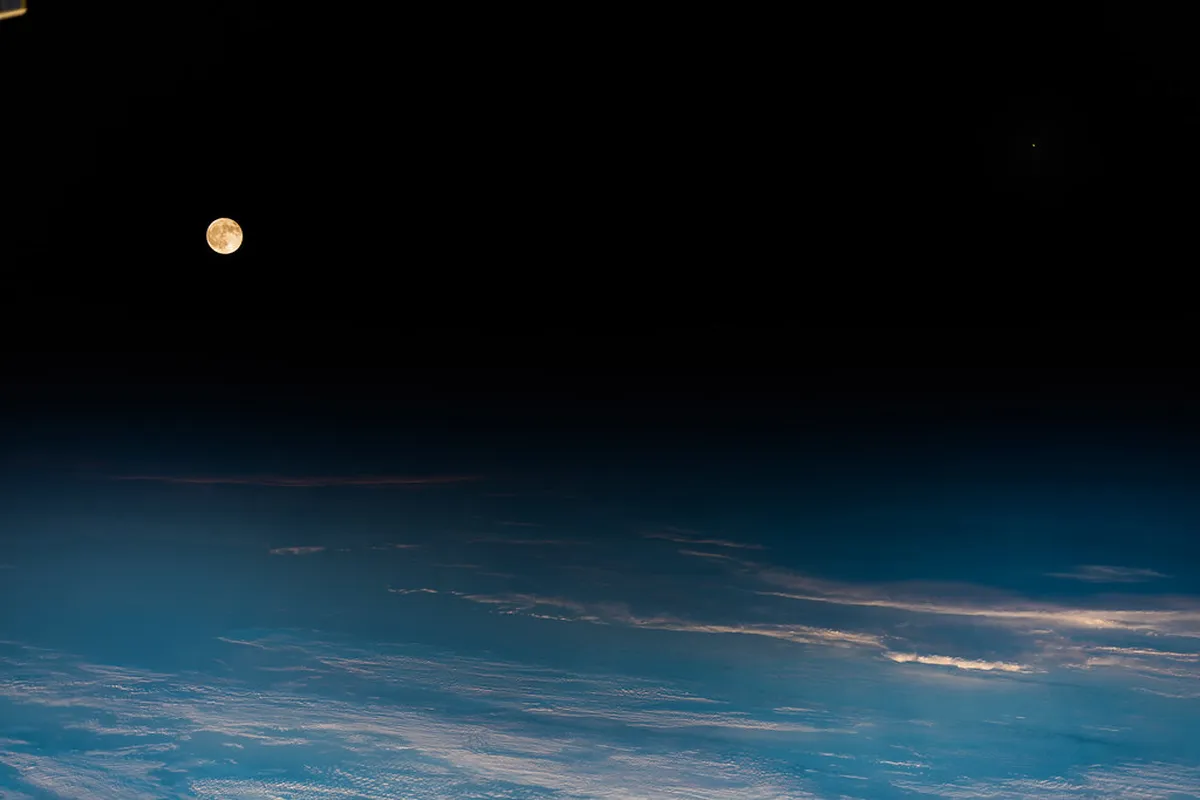 Bergen's Secret Hiking Trails: Discover Hidden Norwegian Beauty