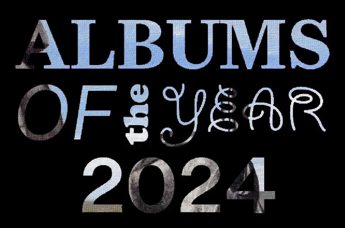 Bergen's Secret Photo Spots: Hidden Gems for 2025