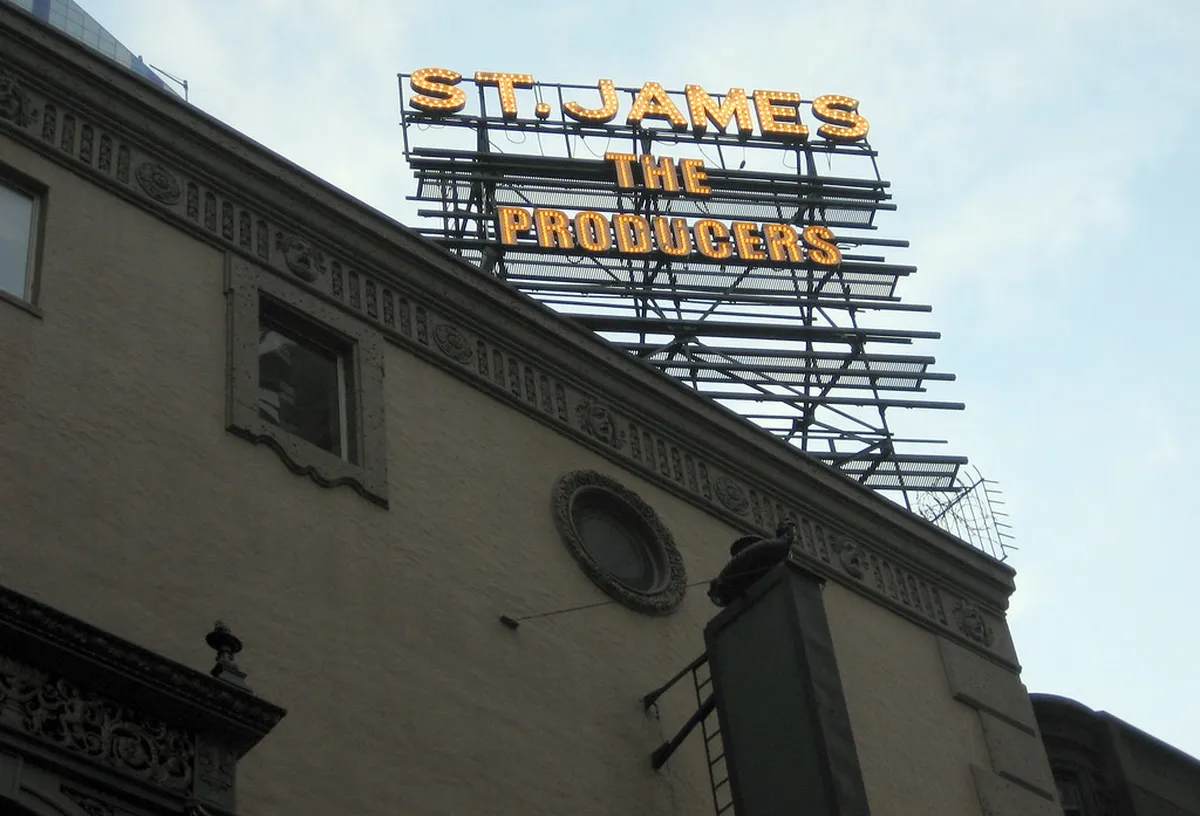 Berlin Offbeat Travel Guide: Discover Hidden Gems in 2025