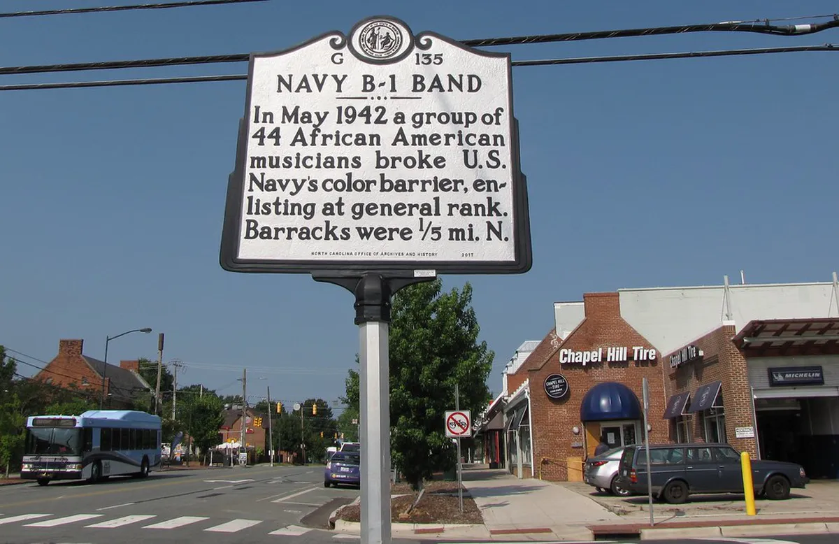 Discover Bern's Forgotten History Sites for 2025