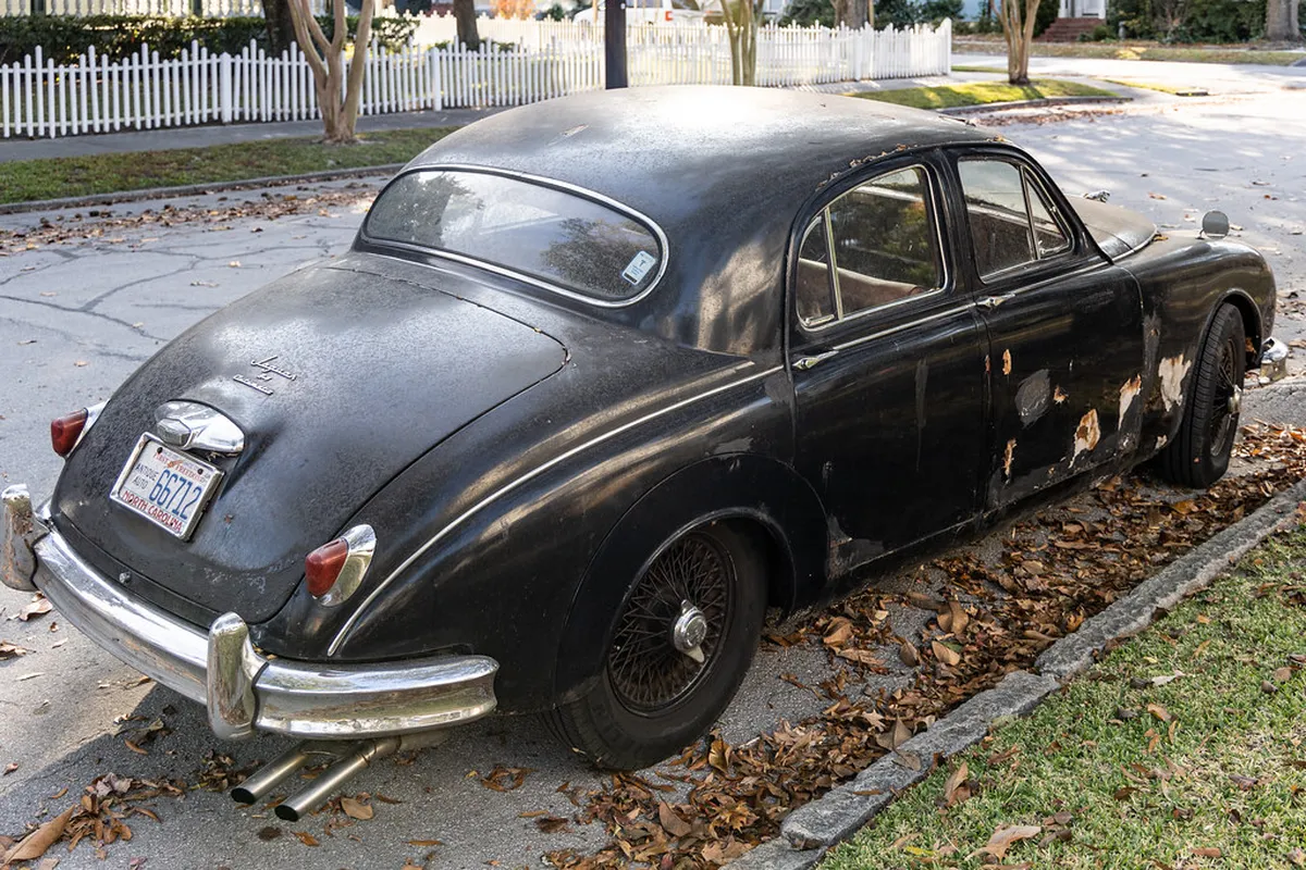 Bern Local Markets Guide 2025: Your Essential Visit