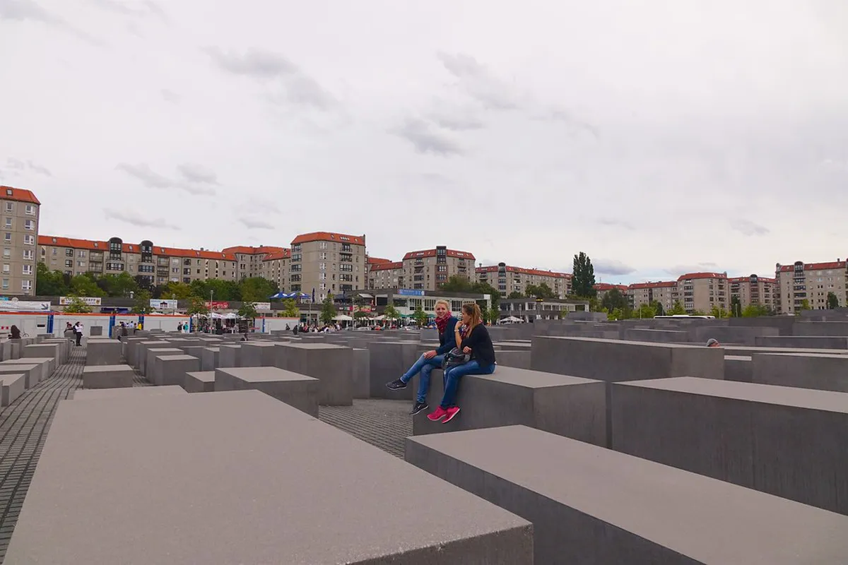 Bern Underground Tours: Discover Hidden City Secrets