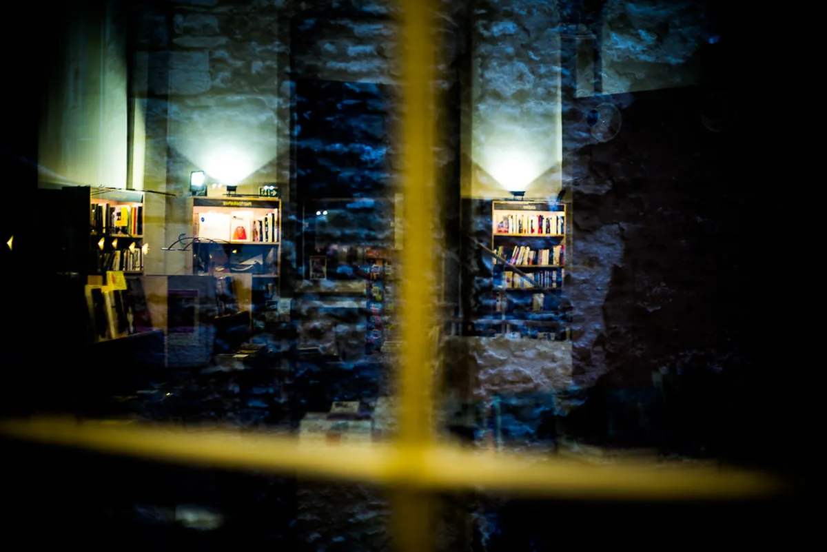 Besançon's Hidden Gems: Your Ultimate 2025 Discovery Guide