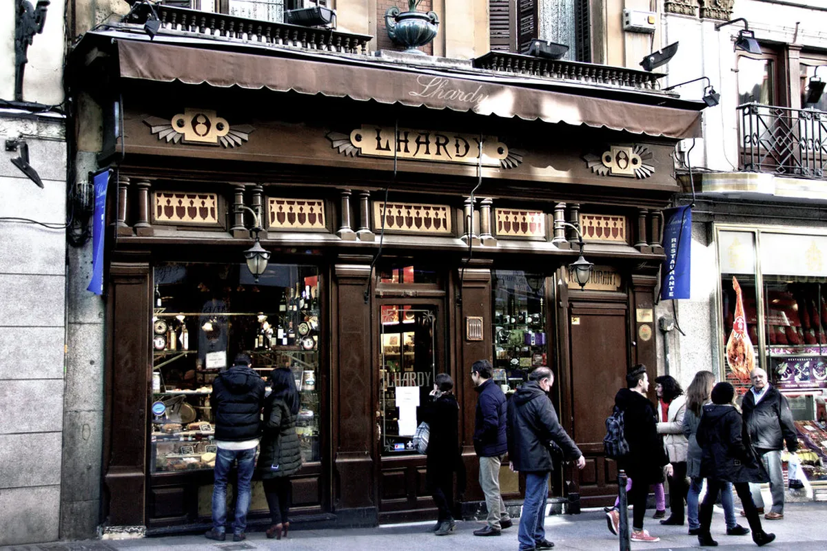 Discover Besançon's Secret Spots: A 2025 Guide