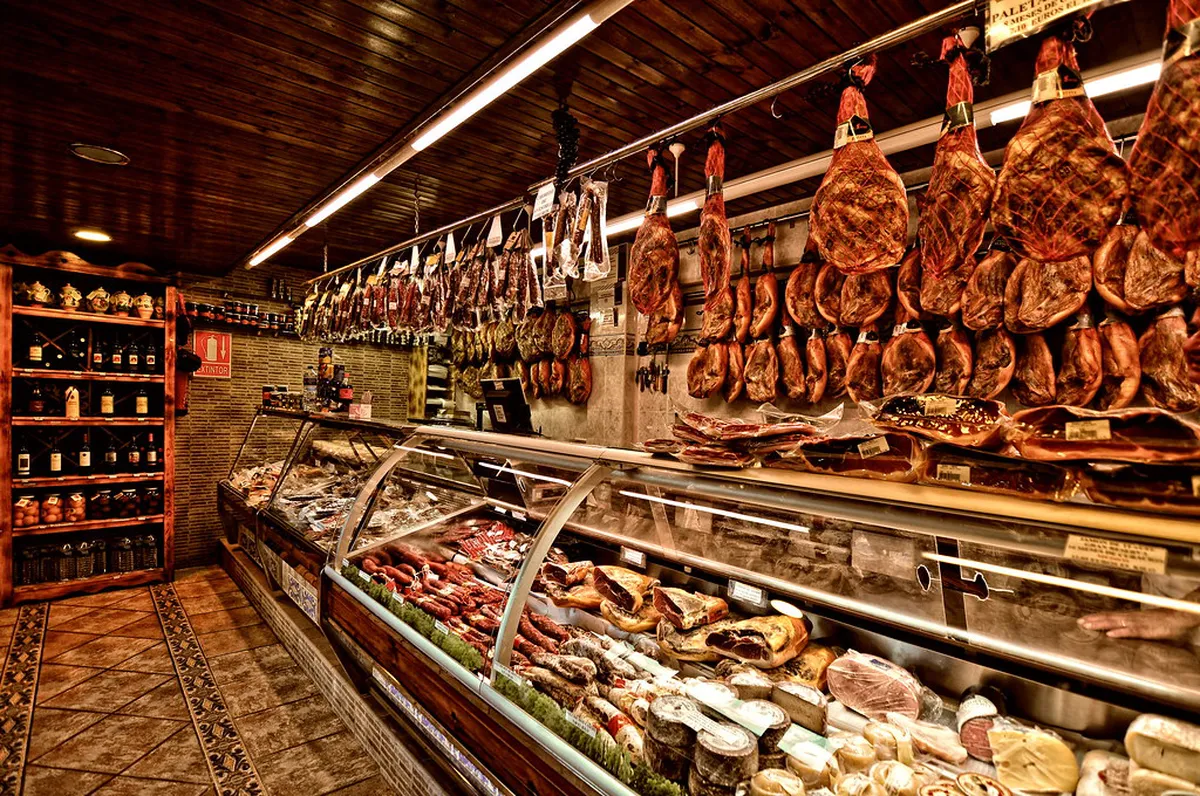 Best Albarracín Artisan Shops: Your 2025 Shopping Guide