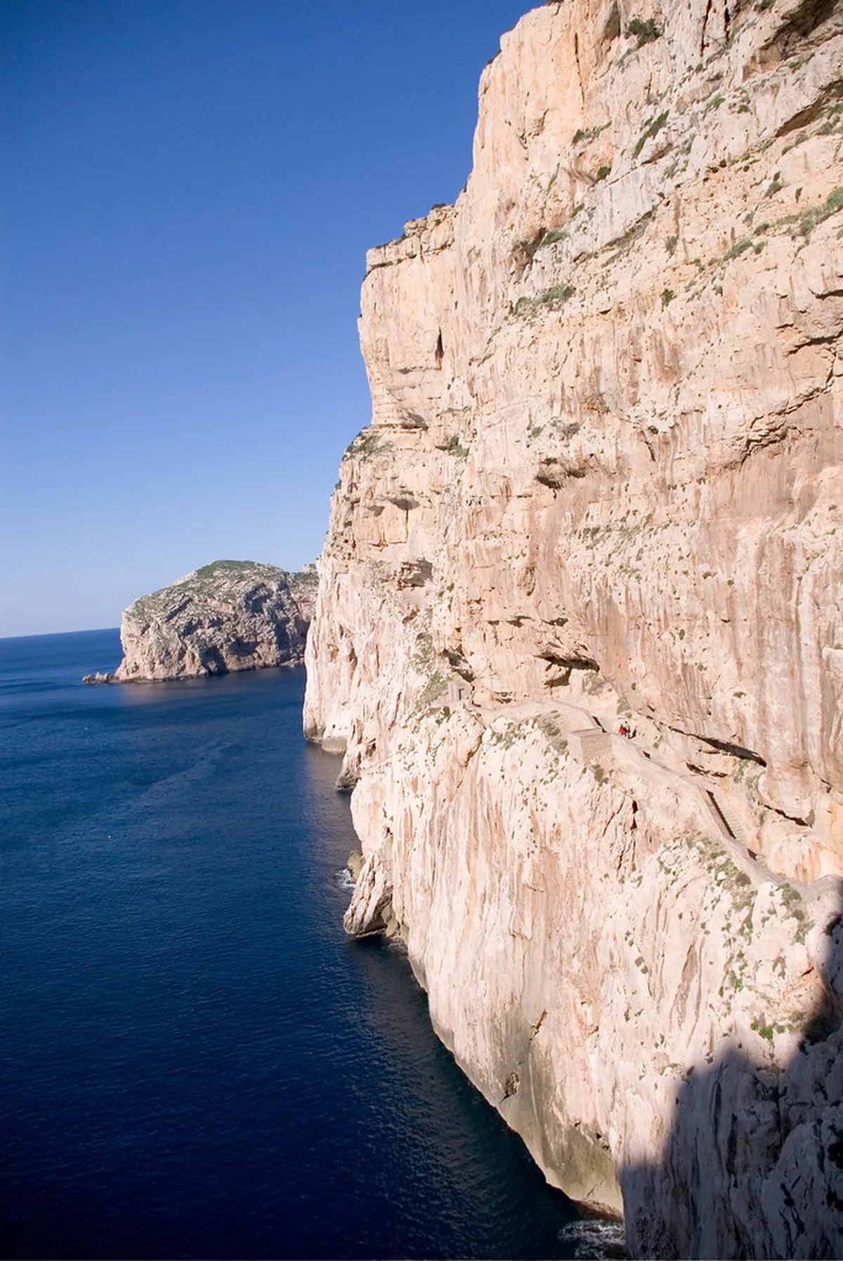 Best Alghero Secret Walks 2025: Uncover Hidden Paths