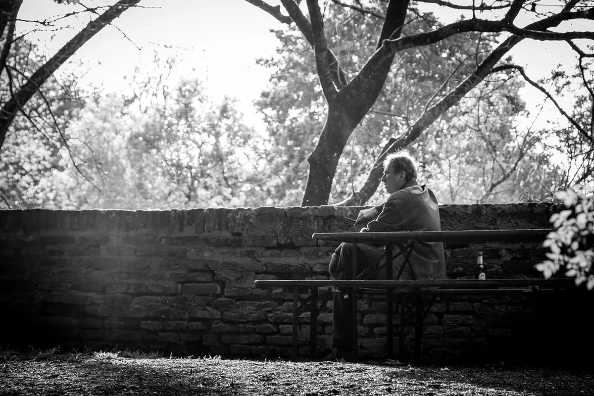 Discover Augsburg's Best Hidden Cafes in 2025