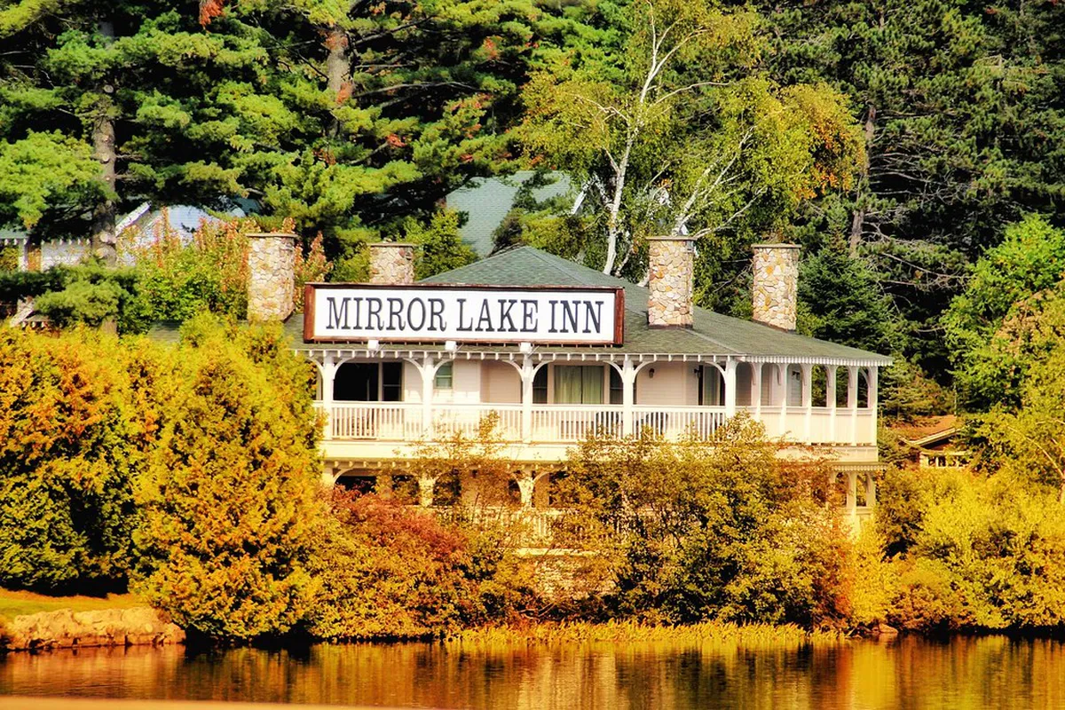 Discover the Best Authentic Lugano Restaurants for 2025