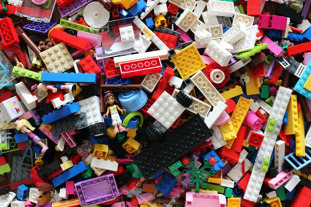 Discover Billund's Best Hidden Views in 2025