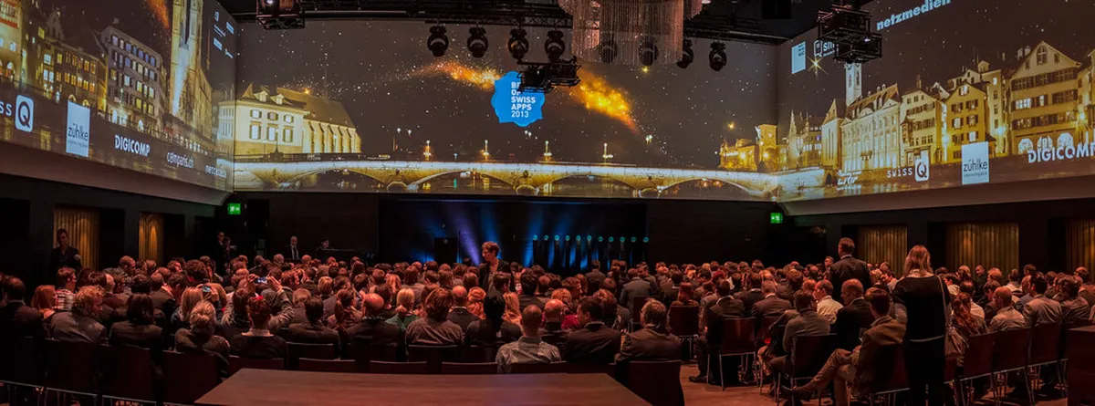 Bosa's Forgotten Churches: An Unforgettable 2025 Journey