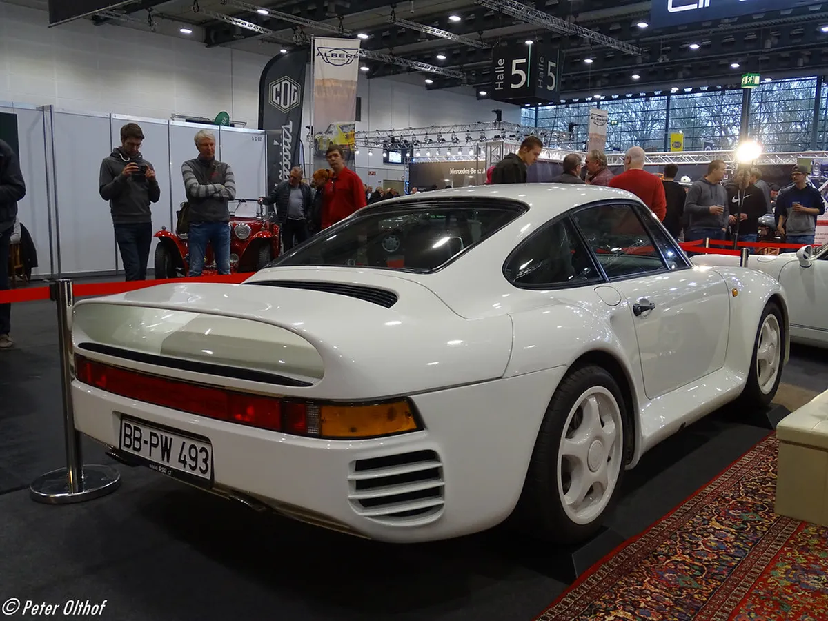 Best Bremen Unique Tours: Discover Hidden Gems in 2025