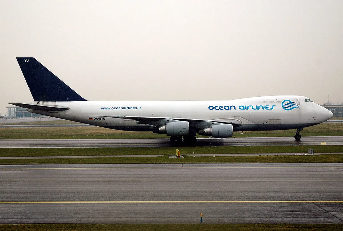 Discover Best Brescia Day Trips: Offbeat Adventures 2025