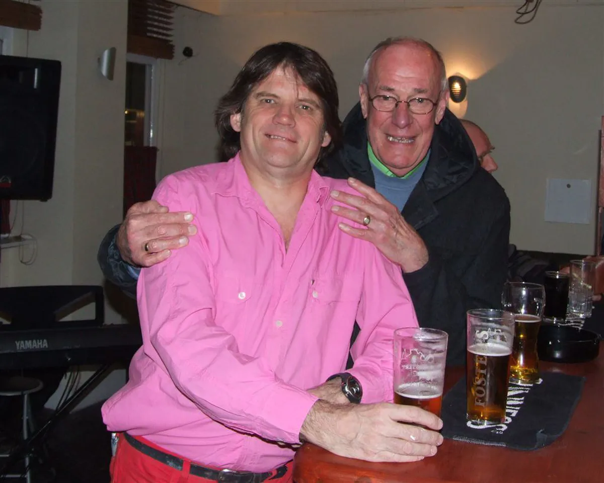 Best Brighton Quiet Pubs: Your Guide to Peaceful Pints in 2025