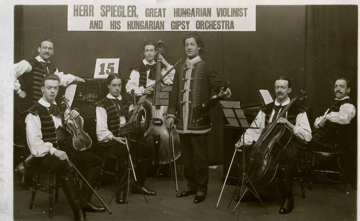 Discover the Best Brno Local Spots in 2025