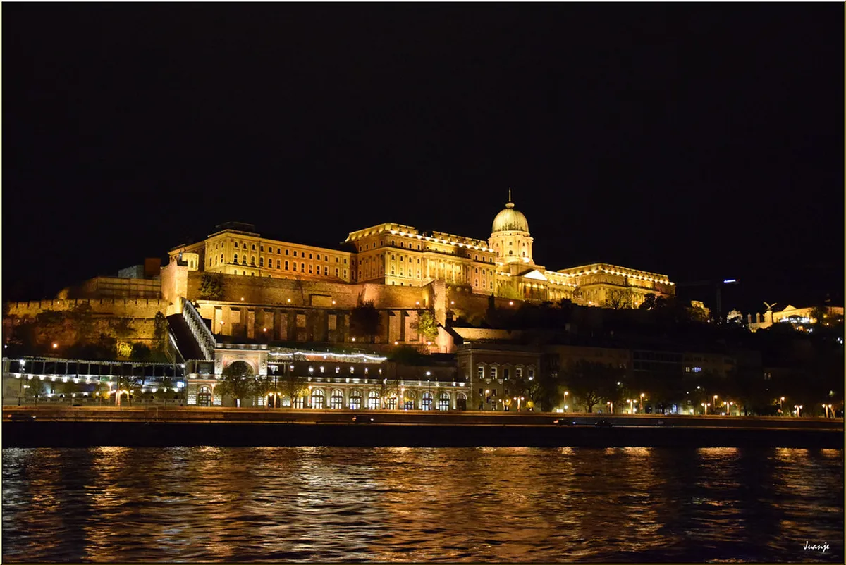 Best Budapest Lesser-Known Attractions for Your 2025 Trip