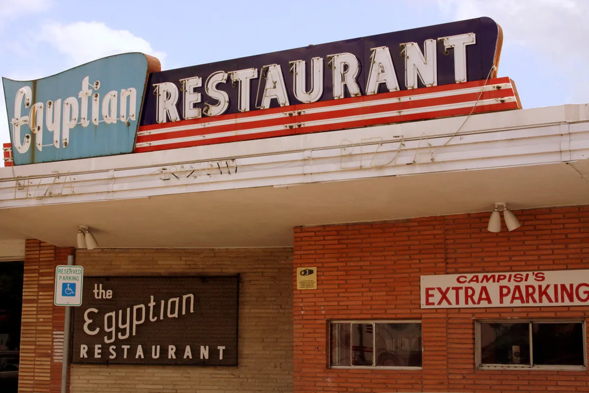 Discover the Best Budget Eats in Montpellier for 2025