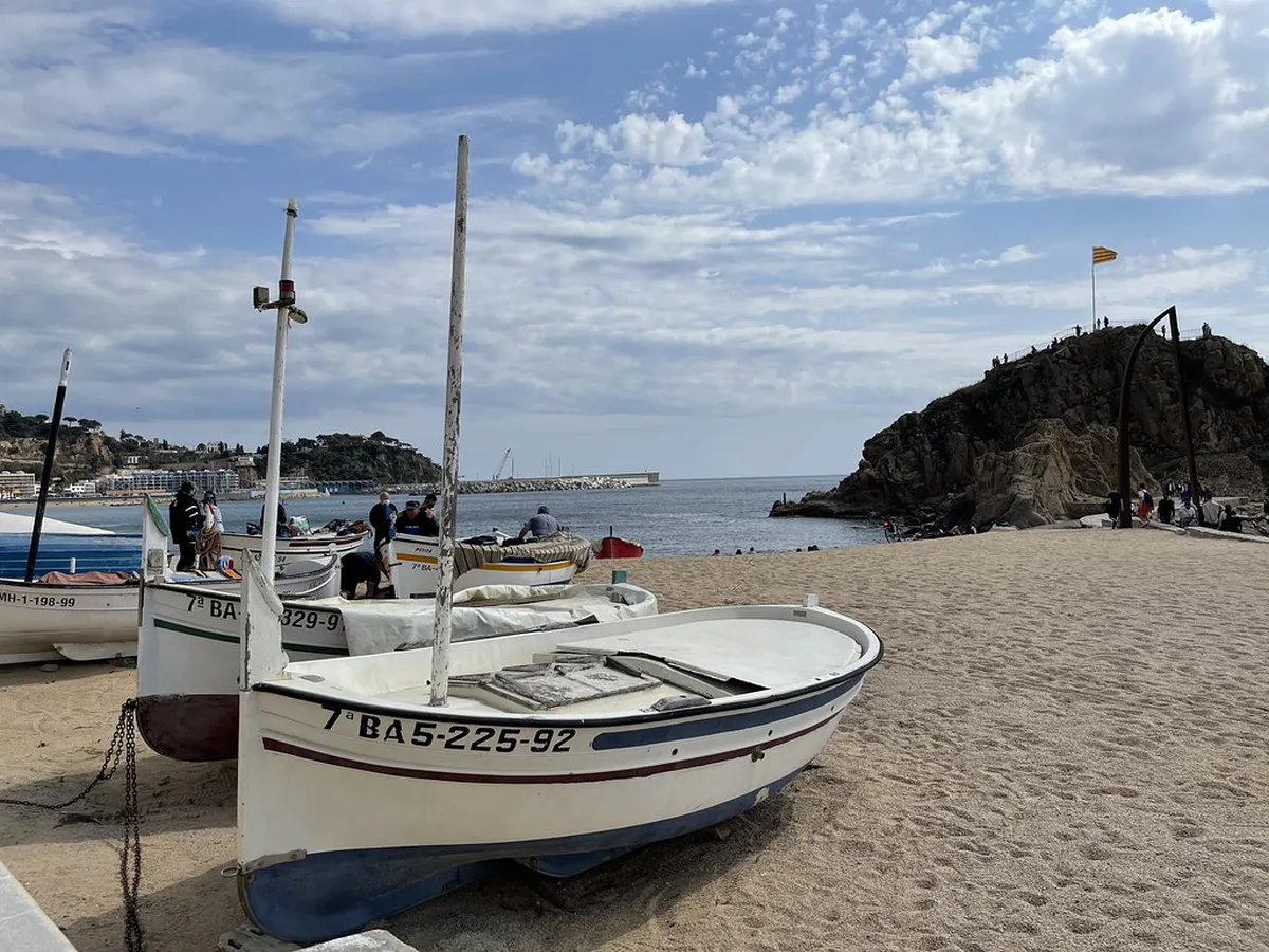 Best Cala Gonone Hiking Trails 2025: Your Guide