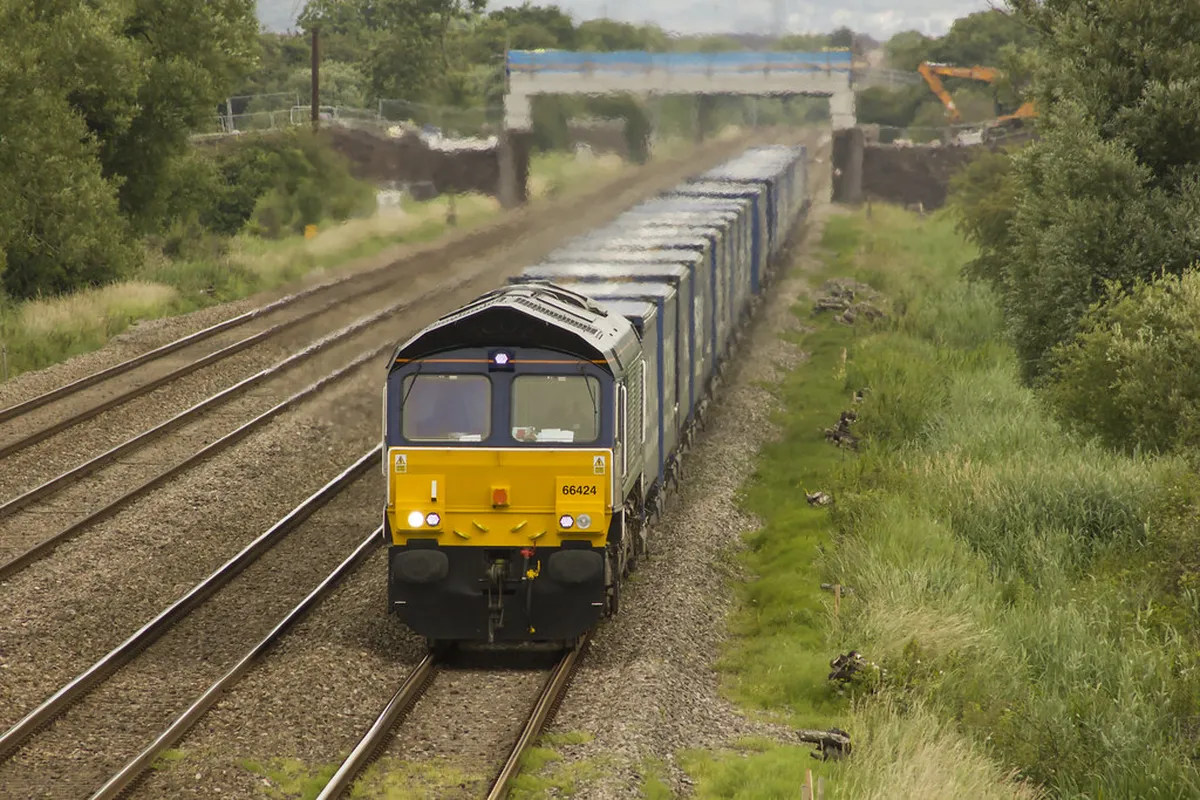 Discover the Best Cardiff Viewpoint Spots for 2025