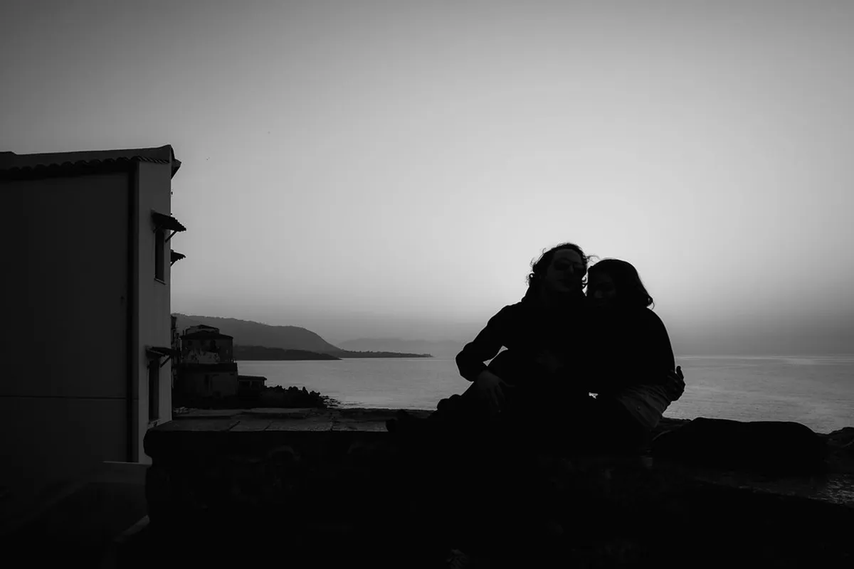 Best Cefalù Sunset Spots: Unforgettable Views in 2025