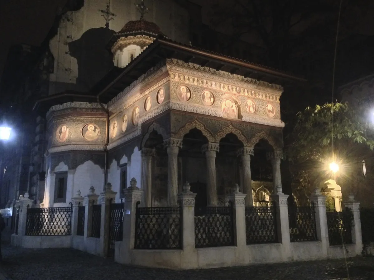 Discover the Best Chişinău Hidden Cafes in 2025