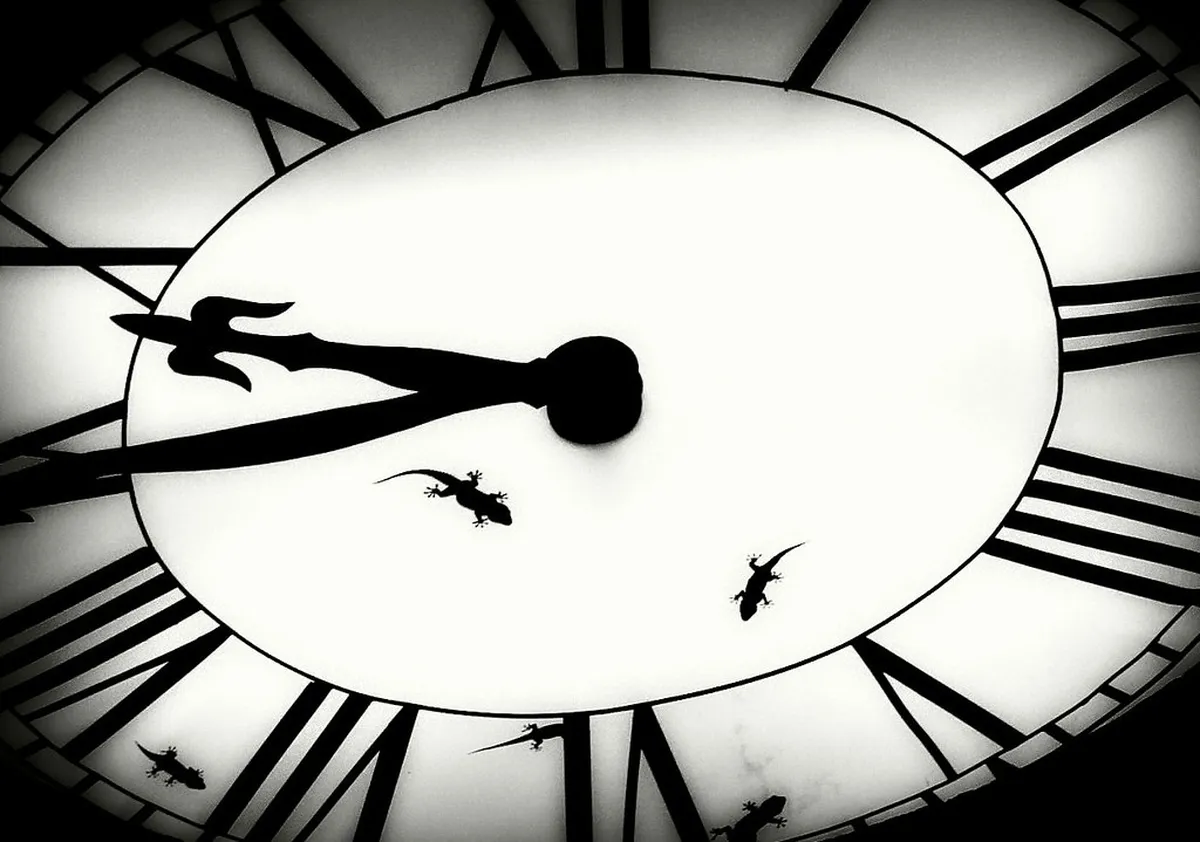 Best Ciutadella Sunset Spots for Unforgettable Views