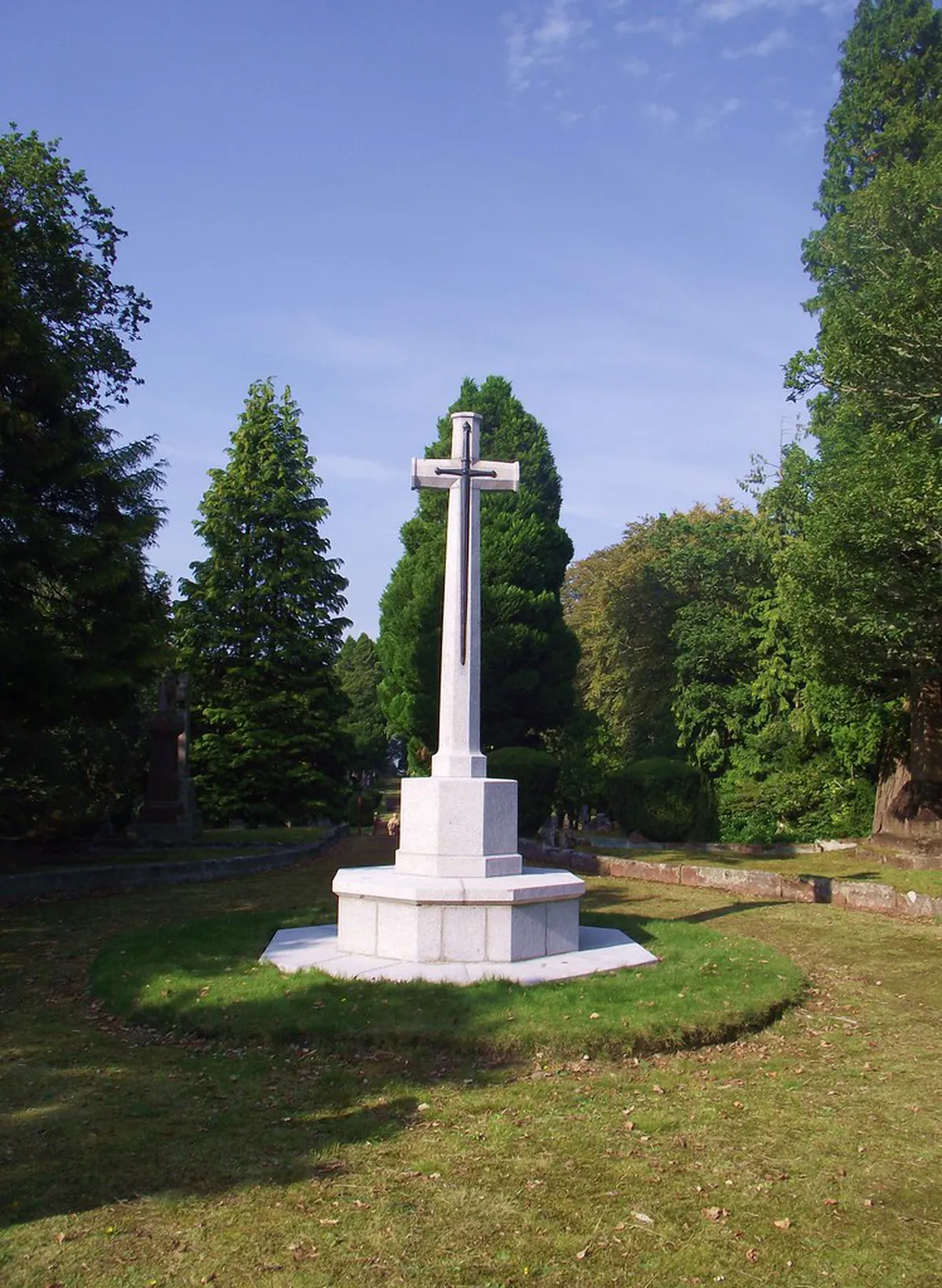 Best Corfu Town Viewpoints: Panoramic Views (2025 Guide)