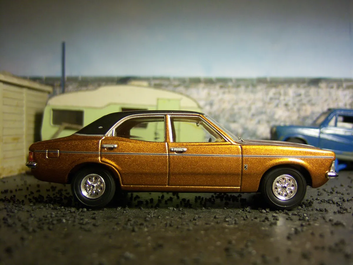 Best Cortina Local Markets: A 2025 Shopper's Guide