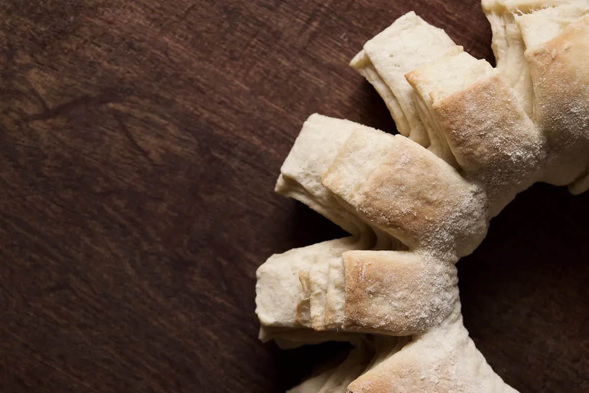 Discover Cremona's Best Quiet Parks for 2025