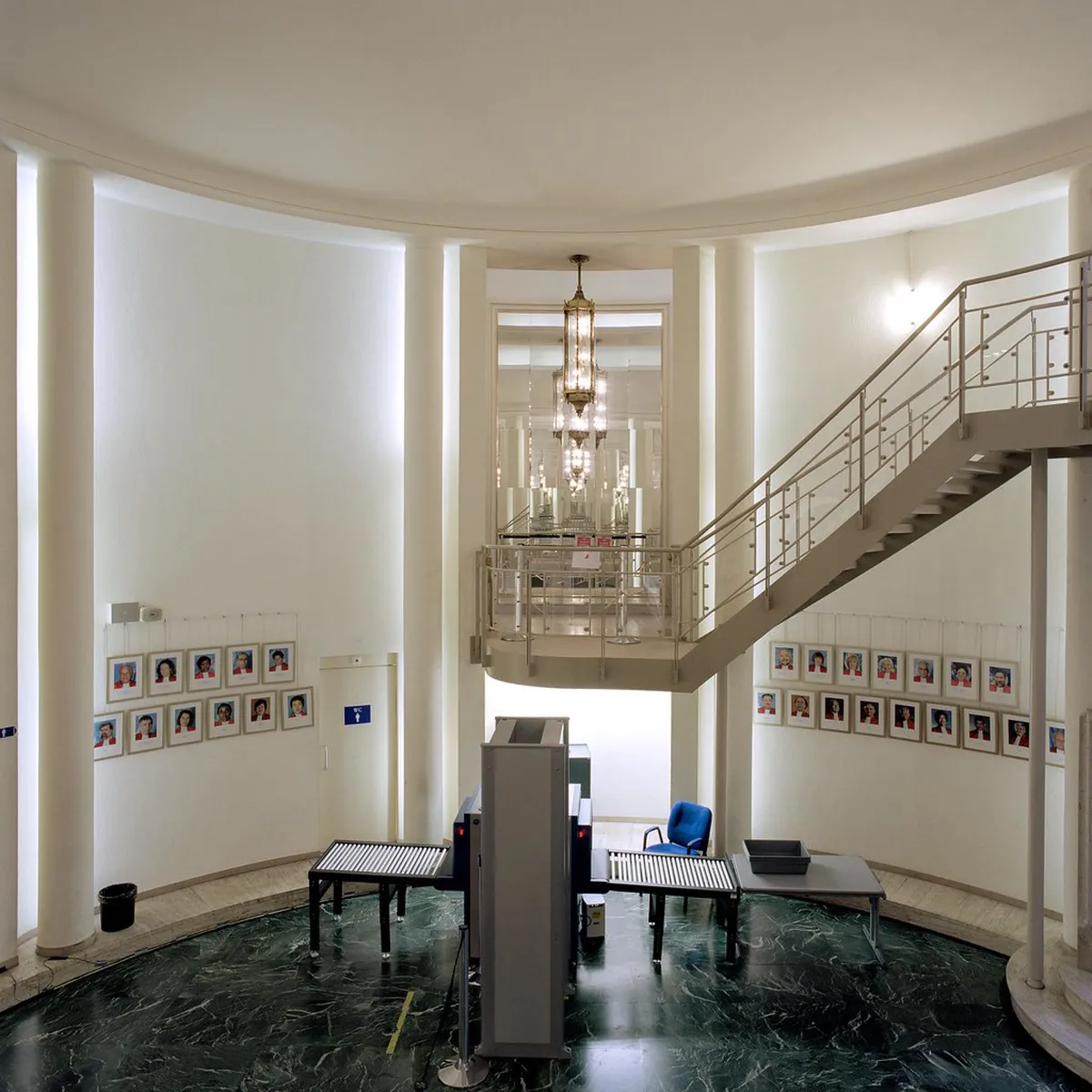 Best Den Haag View Points: Stunning Panoramas in 2025