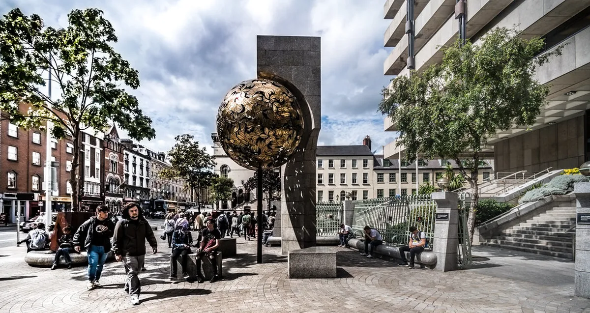 Derry's Hidden Gems: Best Offbeat Attractions in 2025