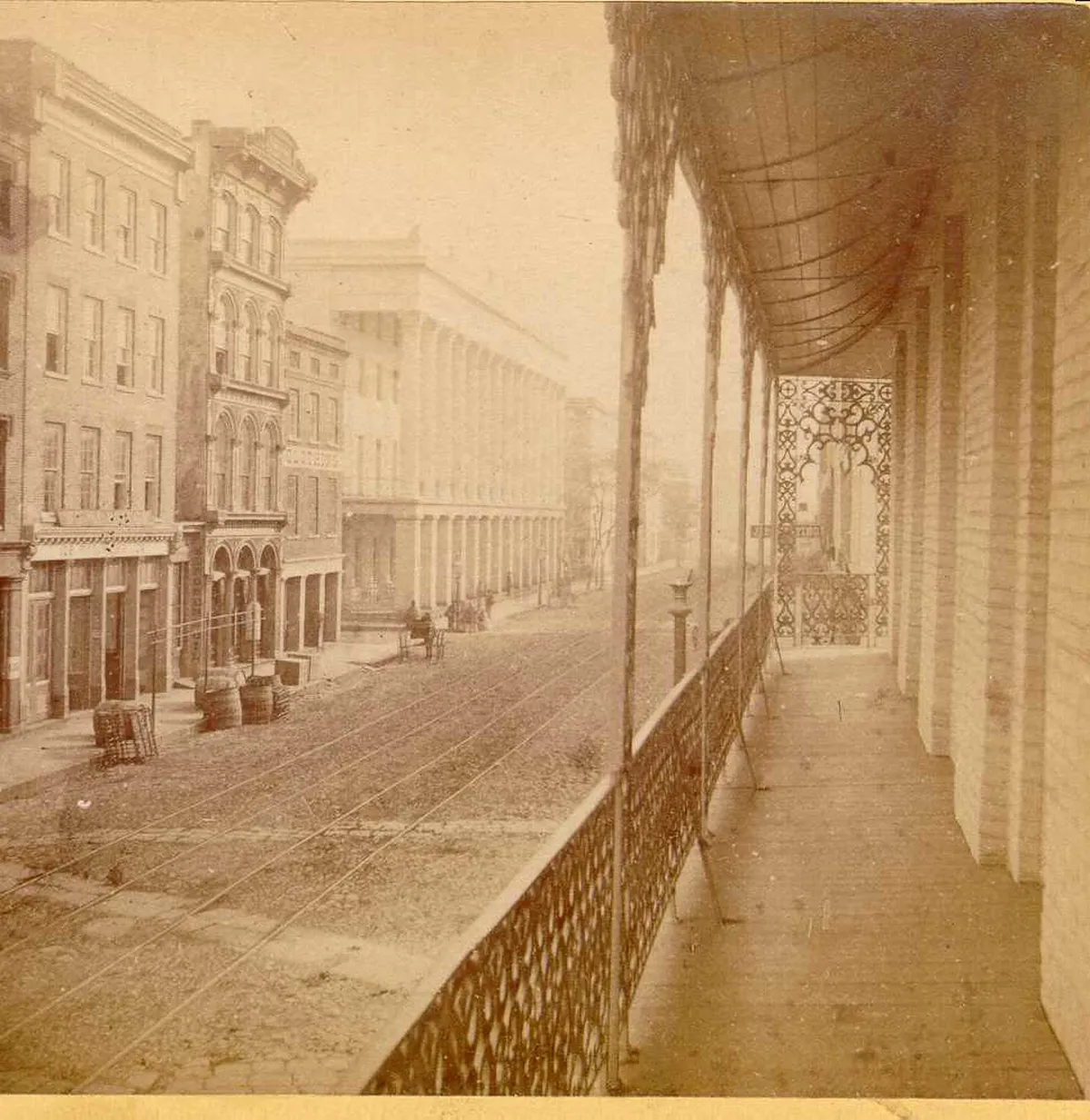 Best Dresden Local Markets: Your 2025 Shopping Guide