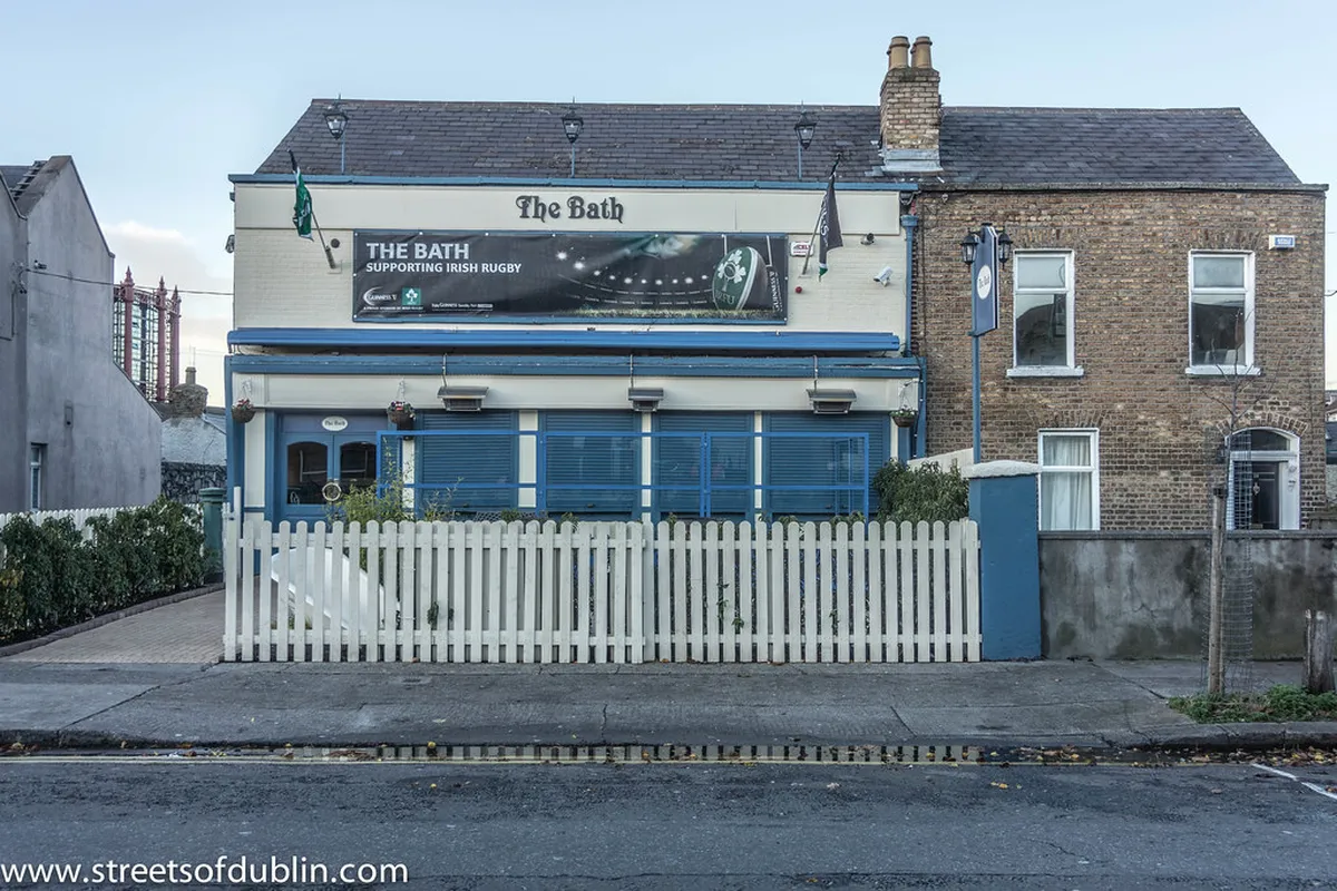 Discover Dublin's Best Local Eateries in 2025