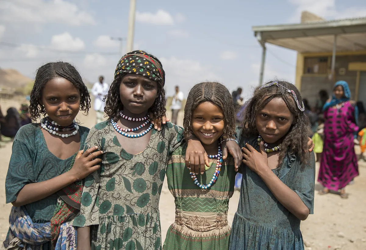 Discover Dénia's Best Secluded Hikes in 2025