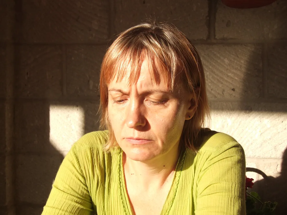 Eger Panoramic Views: Your 2025 Guide to Best City Scapes