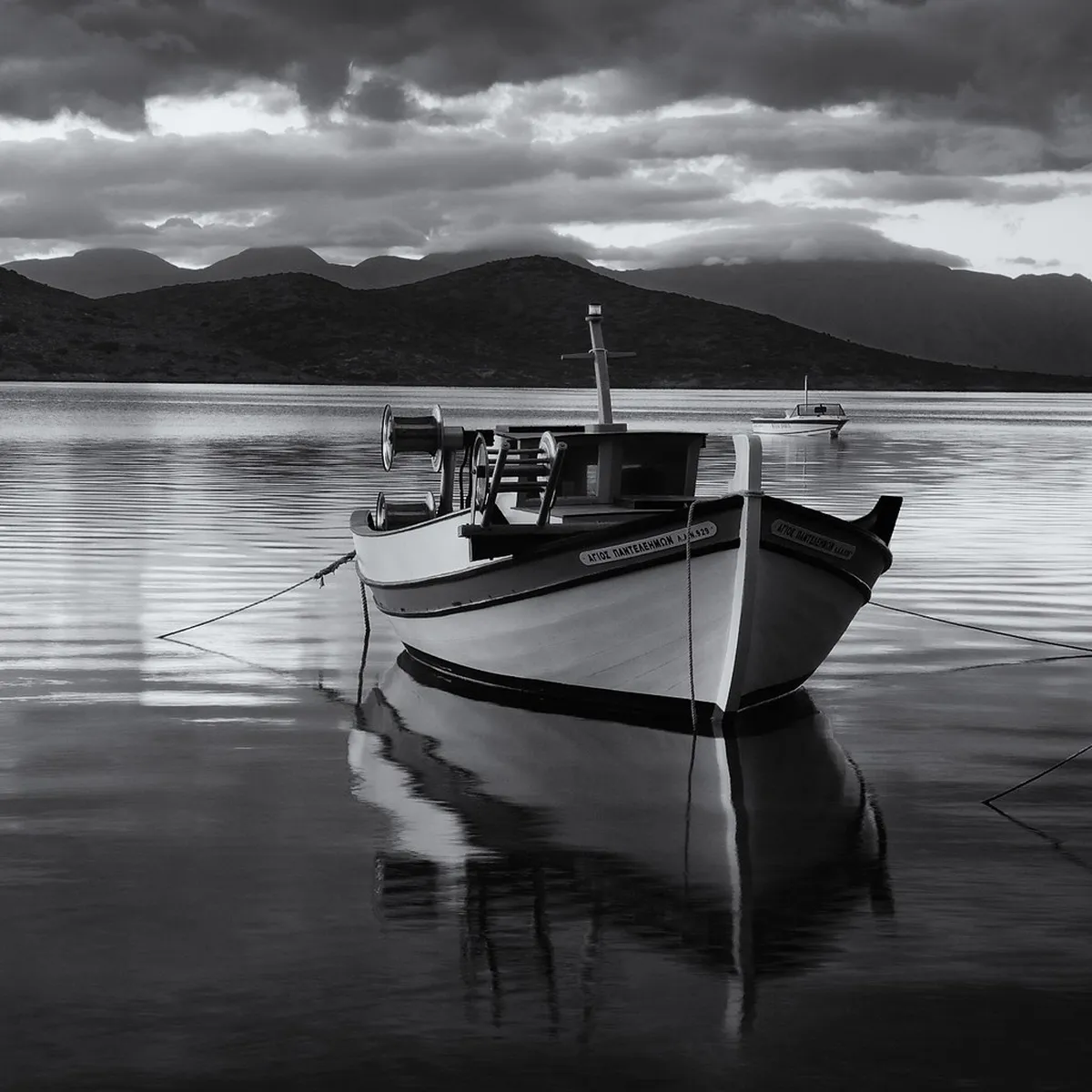 Discover the Best Elounda Local Tavernas for 2025