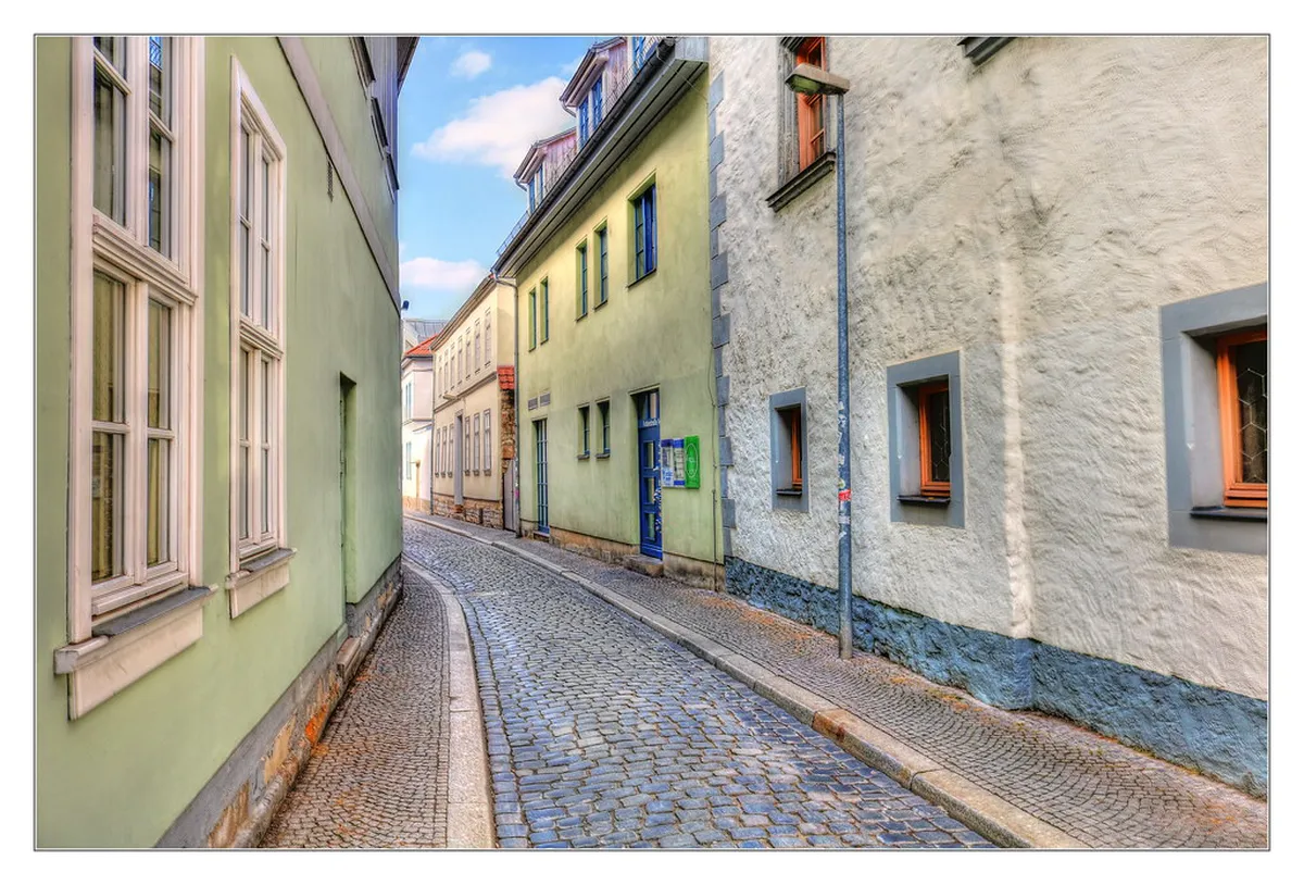 Discover the Best Erfurt Offbeat Attractions in 2025