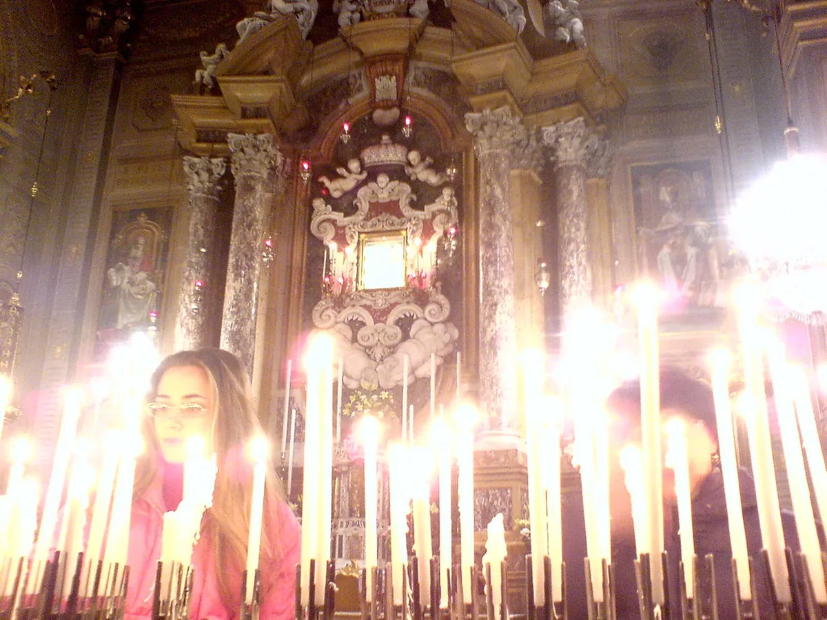 Ferrara's Best Offbeat Restaurants 2025: Local Gems